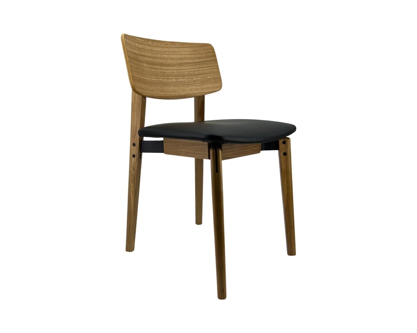 Pash chairs discount