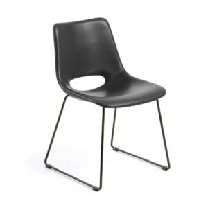 ZIGGY DINING CHAIR