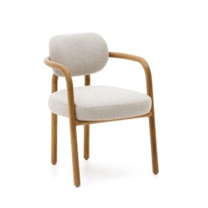 Melqui Dining Chair