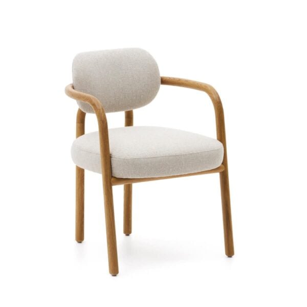 Melqui Dining Chair
