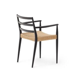 Analy Dining Chair - Image 6