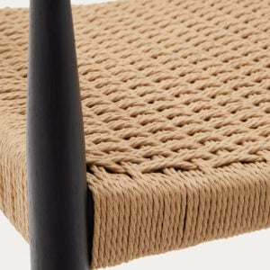 Analy Dining Chair - Image 3