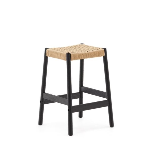 Yalia Bar Stool