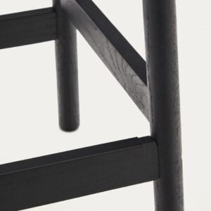 Yalia Bar Stool - Image 3