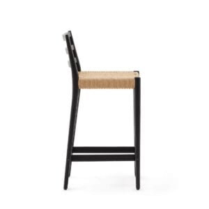 Analy Bar Stool - Image 9