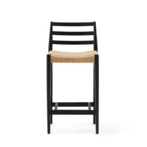 Analy Bar Stool - Image 7