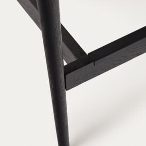 Analy Bar Stool - Image 3