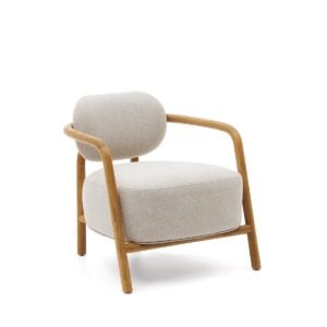 Melqui Dining Chair