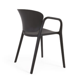 ANIA - Image 4