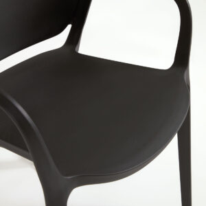 ANIA - Image 5