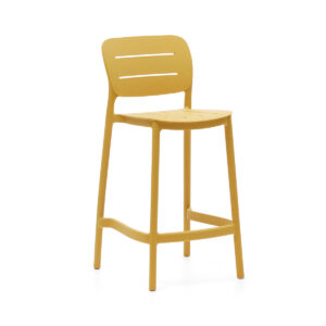 MORELLA (65cm seat height)