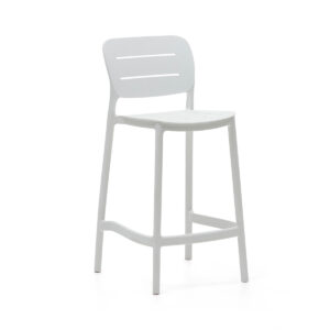 MORELLA (75cm seat height)