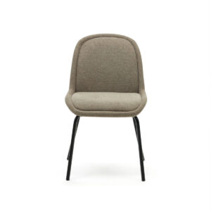 AIMIN - Image 5