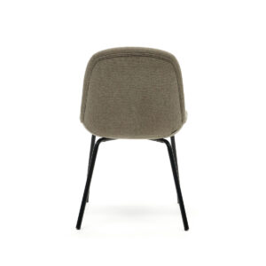 AIMIN - Image 6