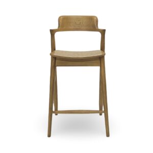 Hanna Counter Stool